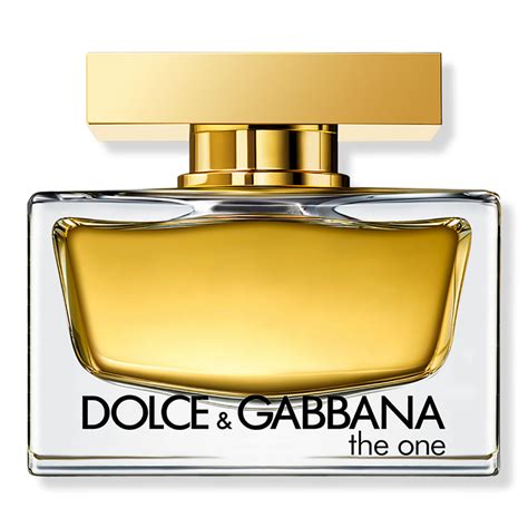 lociones de mujer dolce gabbana|dolce gabbana de mujer.